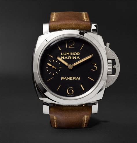 panerai pam 350 price|Panerai Luminor Marina 1950 3 Days P.